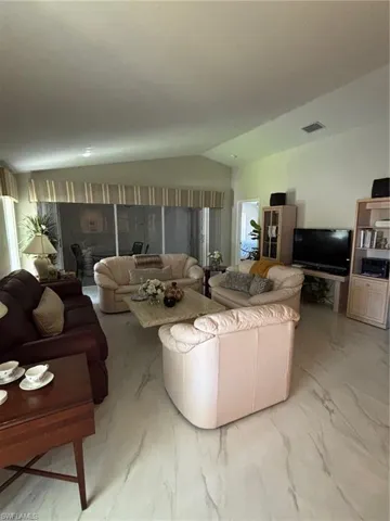 6225 Bellerive Ave # 1504, Naples, Florida 34119
