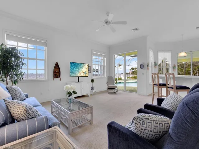 15051  Intracoastal  CT, Fort Myers, FL 33908