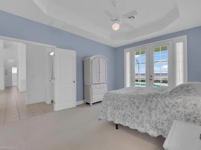 15051  Intracoastal  CT, Fort Myers, FL 33908