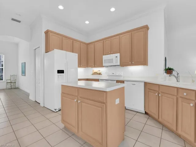 15051  Intracoastal  CT, Fort Myers, FL 33908