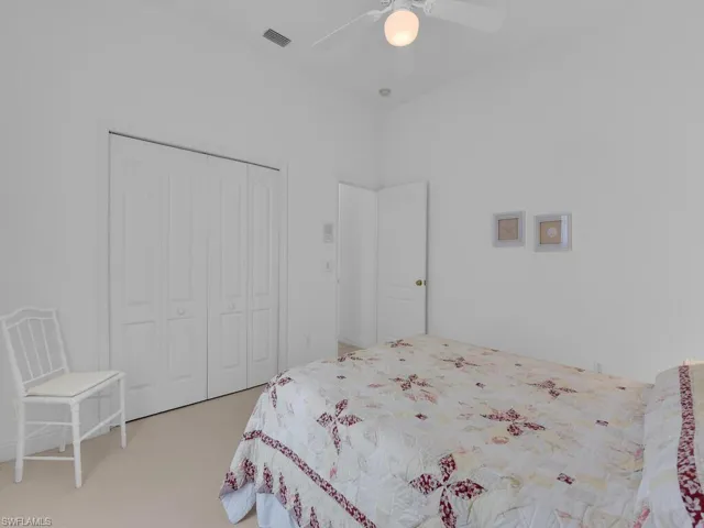 15051  Intracoastal  CT, Fort Myers, FL 33908