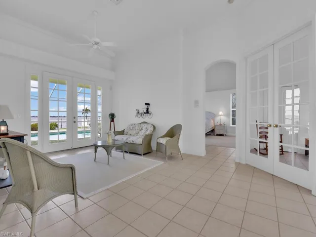 15051  Intracoastal  CT, Fort Myers, FL 33908