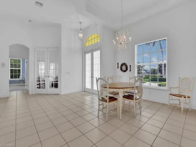 15051  Intracoastal  CT, Fort Myers, FL 33908