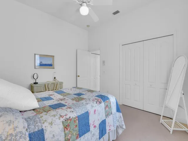 15051  Intracoastal  CT, Fort Myers, FL 33908