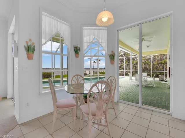 15051  Intracoastal  CT, Fort Myers, FL 33908