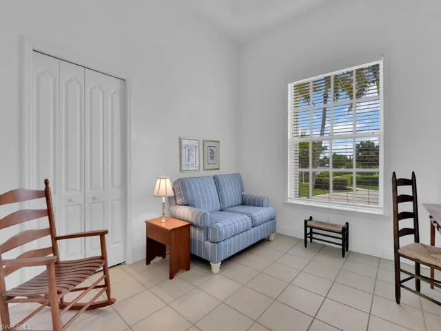 15051  Intracoastal  CT, Fort Myers, FL 33908