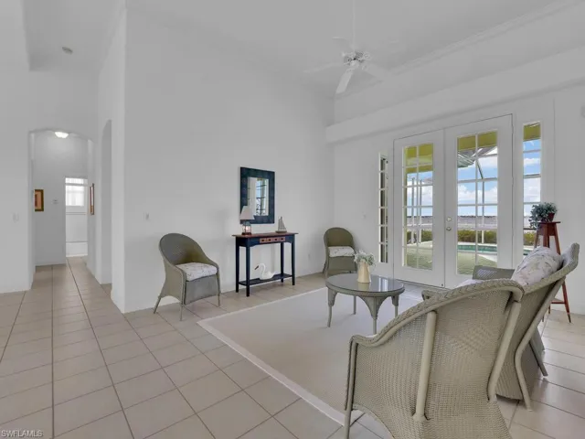 15051  Intracoastal  CT, Fort Myers, FL 33908