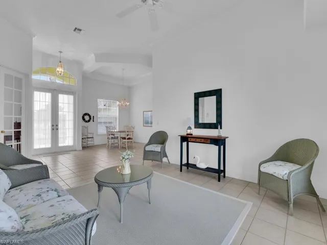 15051  Intracoastal  CT, Fort Myers, FL 33908