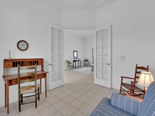 15051  Intracoastal  CT, Fort Myers, FL 33908