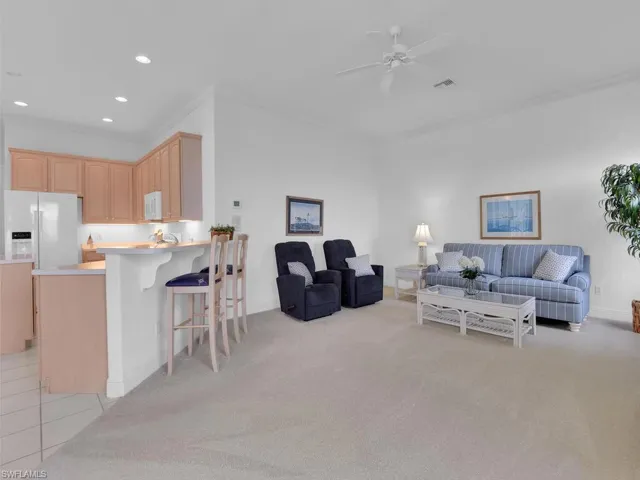 15051  Intracoastal  CT, Fort Myers, FL 33908