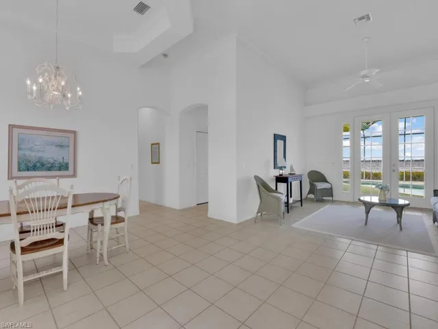 15051  Intracoastal  CT, Fort Myers, FL 33908