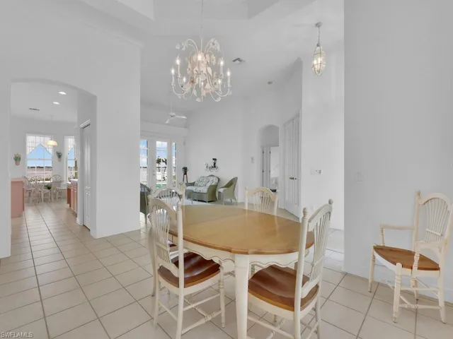 15051  Intracoastal  CT, Fort Myers, FL 33908