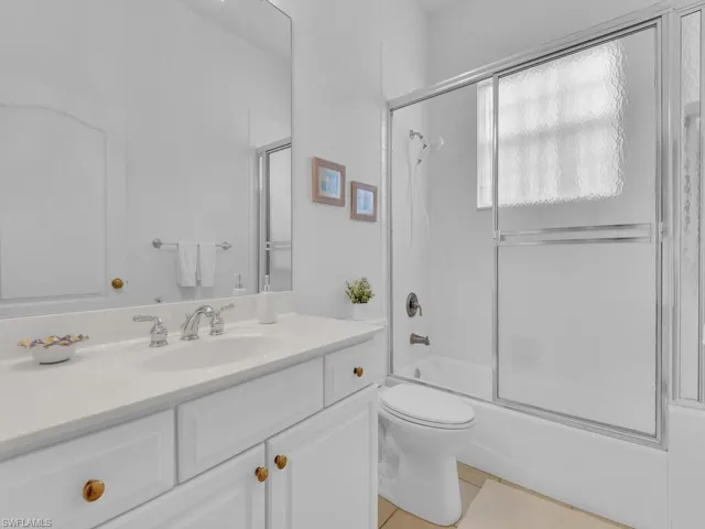 15051  Intracoastal  CT, Fort Myers, FL 33908