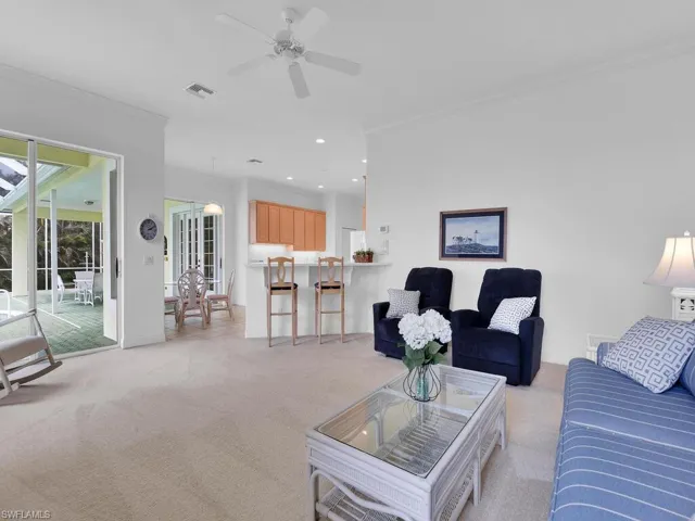 15051  Intracoastal  CT, Fort Myers, FL 33908