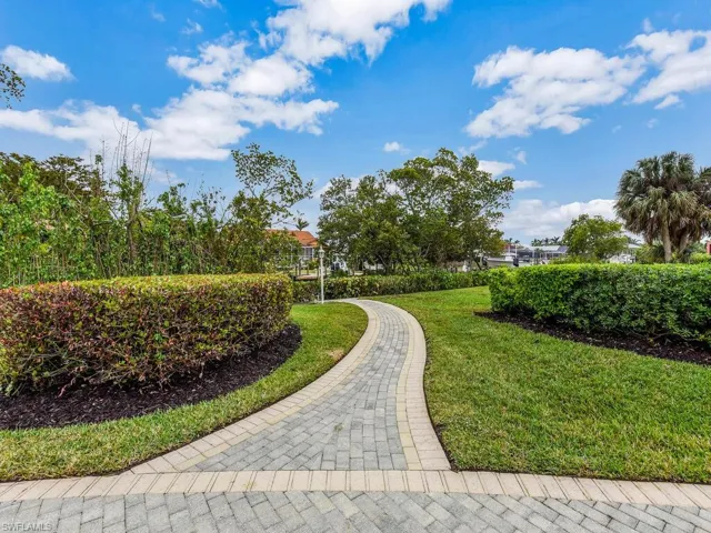 15051  Intracoastal  CT, Fort Myers, FL 33908