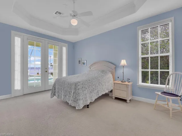 15051  Intracoastal  CT, Fort Myers, FL 33908