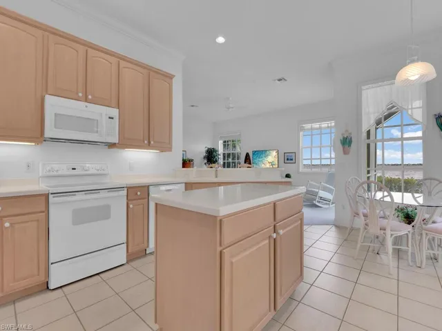 15051  Intracoastal  CT, Fort Myers, FL 33908