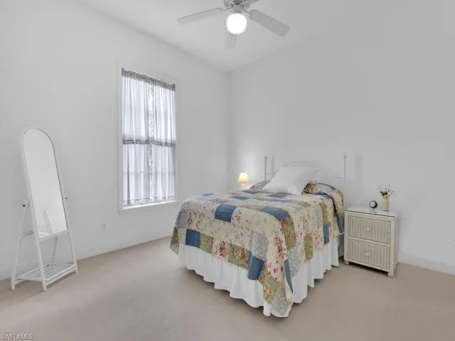 15051  Intracoastal  CT, Fort Myers, FL 33908