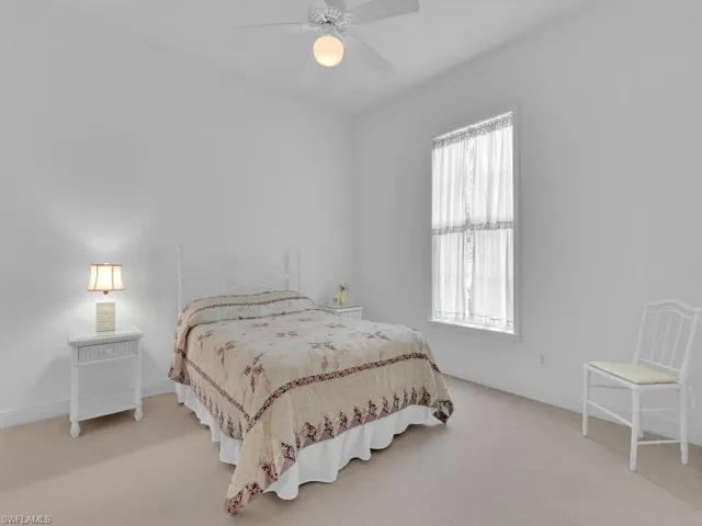 15051  Intracoastal  CT, Fort Myers, FL 33908