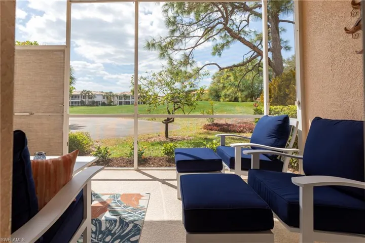 28052  Palmas Grandes  LN, Bonita Springs, FL 34135