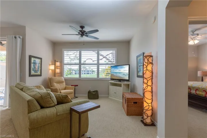 28052  Palmas Grandes  LN, Bonita Springs, FL 34135