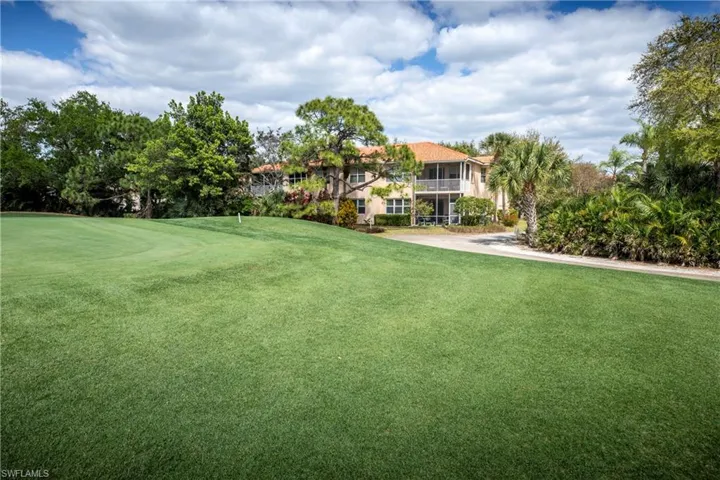 28052  Palmas Grandes  LN, Bonita Springs, FL 34135