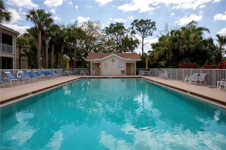 28052  Palmas Grandes  LN, Bonita Springs, FL 34135