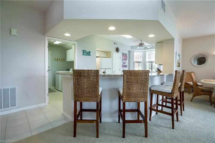 28052  Palmas Grandes  LN, Bonita Springs, FL 34135