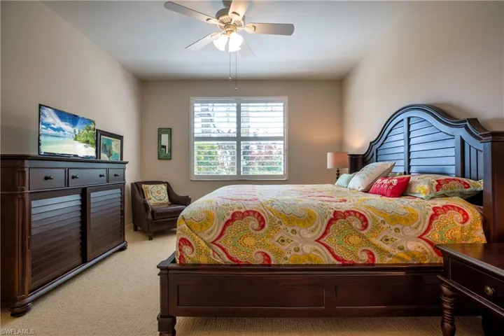 28052  Palmas Grandes  LN, Bonita Springs, FL 34135