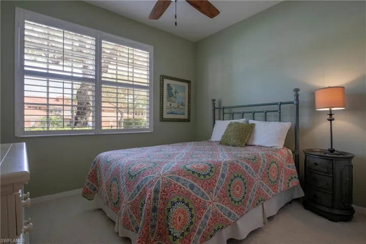 28052  Palmas Grandes  LN, Bonita Springs, FL 34135