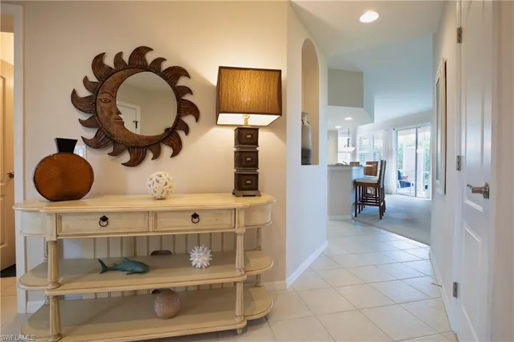 28052  Palmas Grandes  LN, Bonita Springs, FL 34135