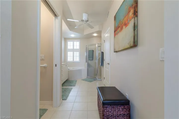 28052  Palmas Grandes  LN, Bonita Springs, FL 34135