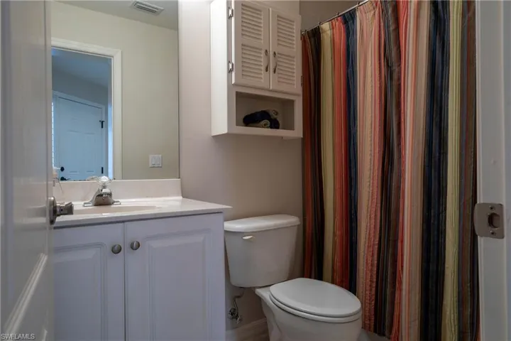 28052  Palmas Grandes  LN, Bonita Springs, FL 34135
