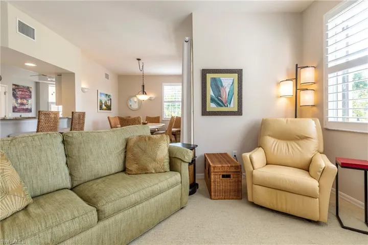 28052  Palmas Grandes  LN, Bonita Springs, FL 34135