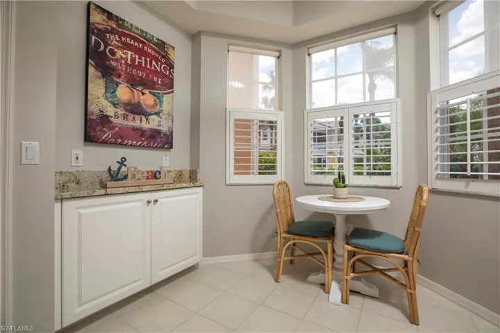 28052  Palmas Grandes  LN, Bonita Springs, FL 34135