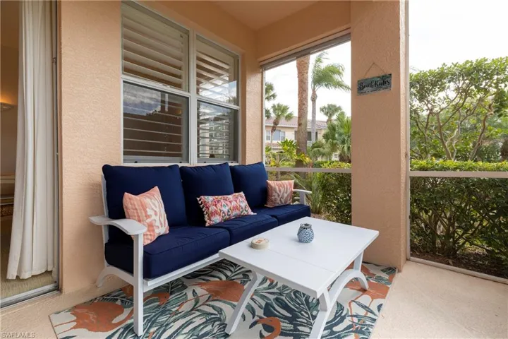 28052  Palmas Grandes  LN, Bonita Springs, FL 34135