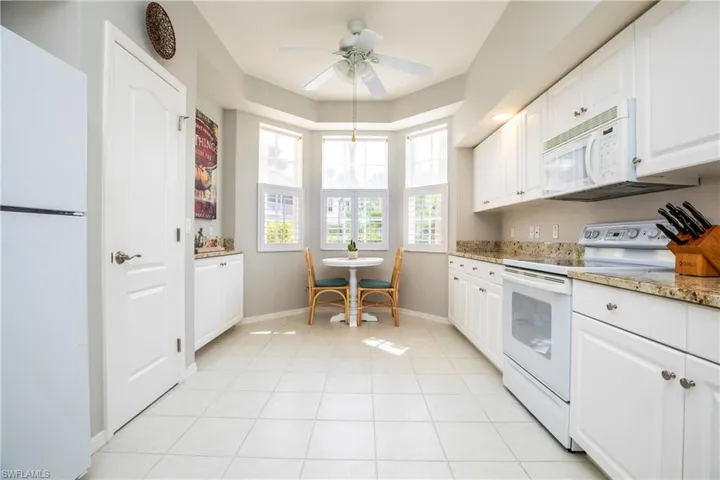 28052  Palmas Grandes  LN, Bonita Springs, FL 34135