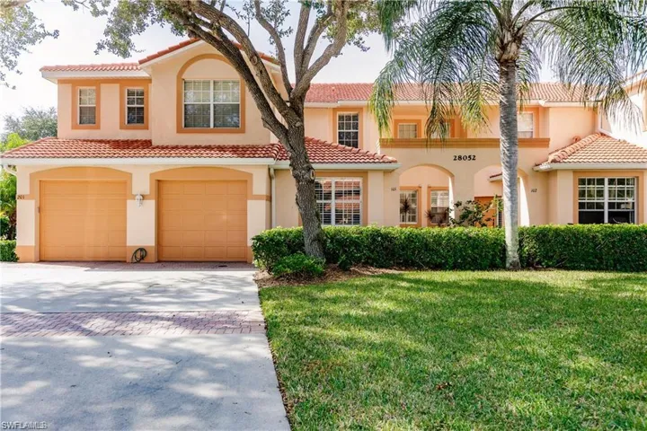 28052  Palmas Grandes  LN, Bonita Springs, FL 34135