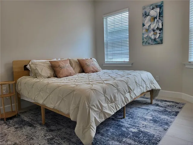 8909 Yucatan Ct, Naples, Florida 34112