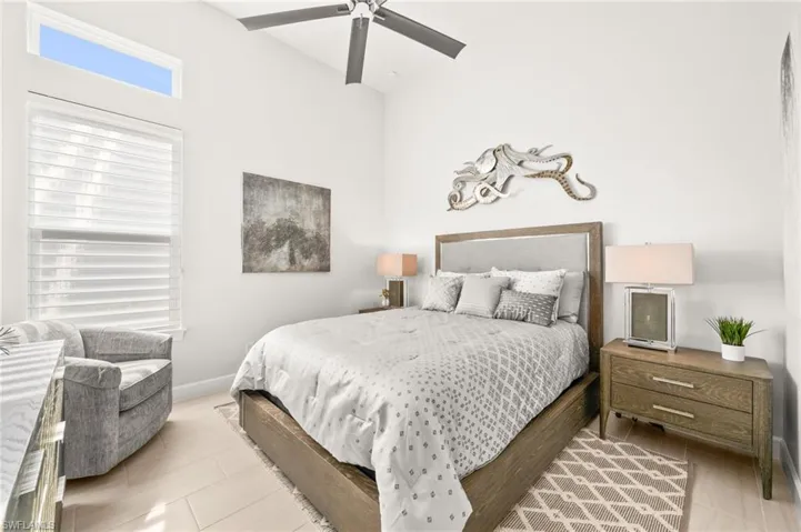 Guest Bedrooms 2
