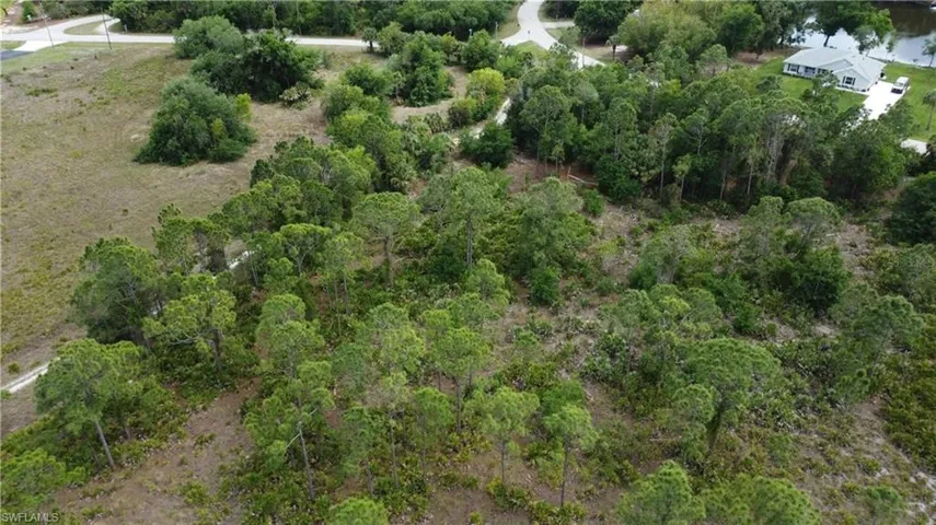 27270 Del Rio Dr, Punta Gorda, Florida 33955
