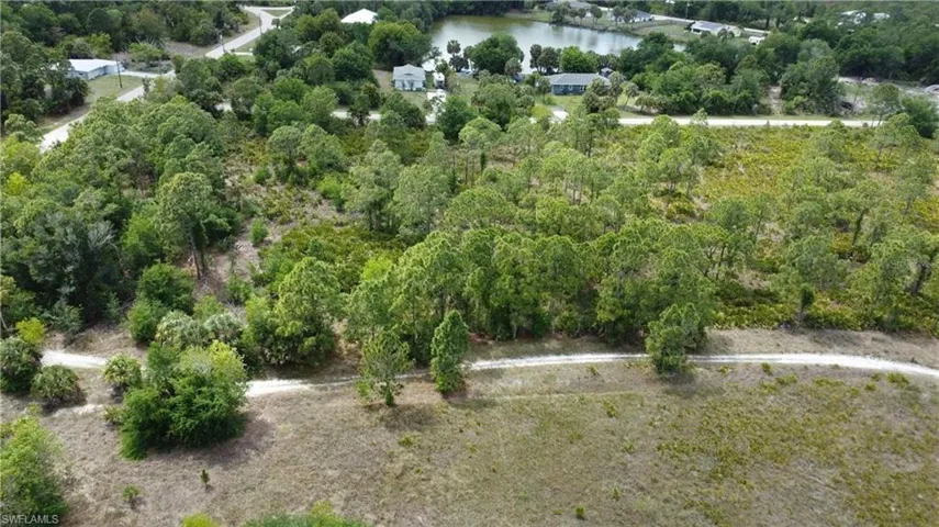 27270 Del Rio Dr, Punta Gorda, Florida 33955