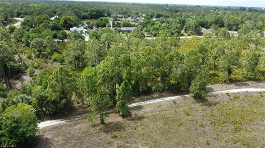 27270 Del Rio Dr, Punta Gorda, Florida 33955