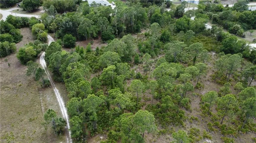 27270 Del Rio Dr, Punta Gorda, Florida 33955