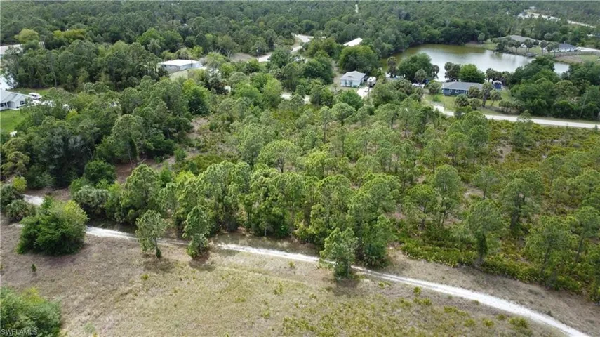 27270 Del Rio Dr, Punta Gorda, Florida 33955