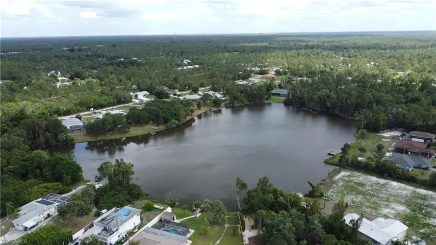 27270 Del Rio Dr, Punta Gorda, Florida 33955