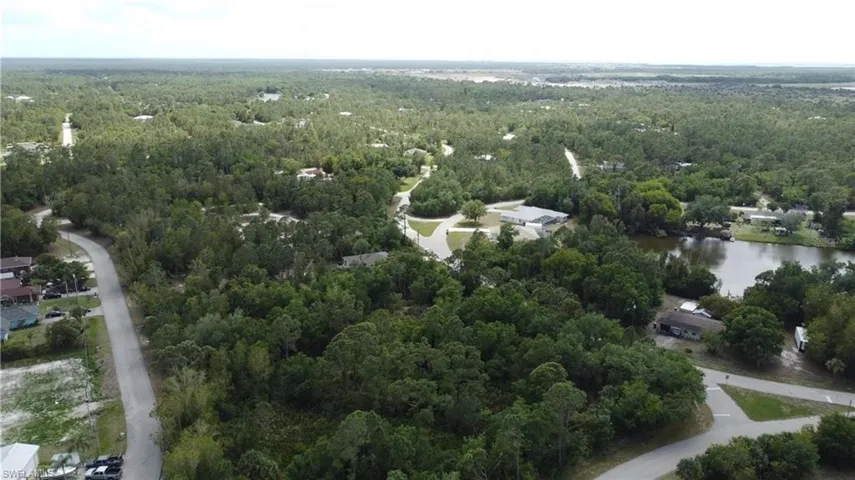 27270 Del Rio Dr, Punta Gorda, Florida 33955