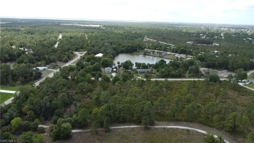27270 Del Rio Dr, Punta Gorda, Florida 33955