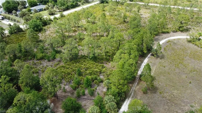27270 Del Rio Dr, Punta Gorda, Florida 33955