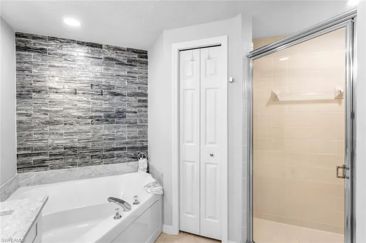 8751  Estero  BLVD, Bonita Springs, FL 33931